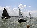 Lemsterbokking08 (200)